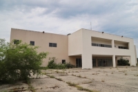 La Presidencia de Cartón: narrativa de corrupción e irregularidades