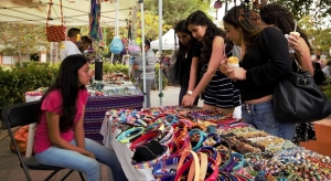 Promueve CUCosta reconocimiento a diversidad cultural indígena