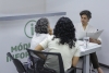 Adultos mayores, los principales usuarios de las asesorías notariales gratuitas "Desde las Regiones"