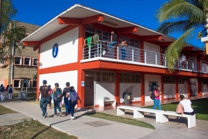 UdeG reanuda sus actividades académicas y laborales