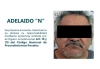 Tío político abusaba de una menor ella aprovechando el ‘parentesco’ familiar; fue vinculado