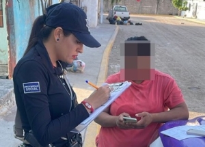 El Gobierno de Bahía de Banderas refuerza acciones para la protección y seguridad de las mujeres