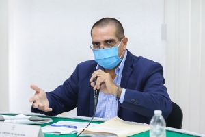 Aprueban Reglamento del Sistema de Protección Integral de los Derechos de los Niños