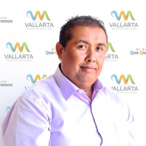 Cambios en Cultura Municipal; entra Arturo Dávila y se va Fernando Sánchez