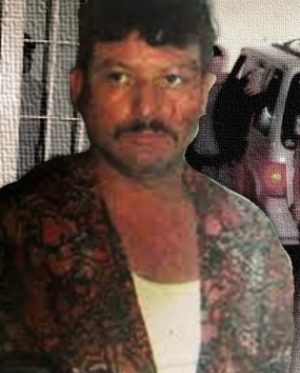 La venganza de Los Zetas contra “El Ceja Güera”, la historia…