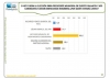 Nuevo sondeo revela que el 40.7% quiere a Arturo Dávalos como candidato del MC