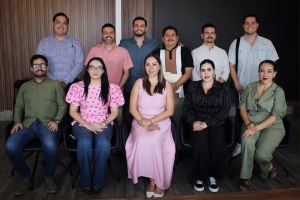 Instalan la Junta Municipal del Sistema Integral de Cuidados en Puerto Vallarta