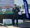 Presenta SEAPAL Vallarta la convocatoria del Medio Maratón y Carrera 5K 2026