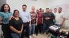 Bahía de Banderas da continuidad institucional con la toma de protesta del licenciado José Israel Santillán