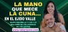 En lo “oscurito”, destraban convenio para pagar 30 millones de pesos por las canchas deportivas de Las Juntas