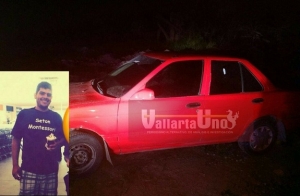 Ejecutado en la madrugada era “El Panchillo”, de la colonia López Mateos