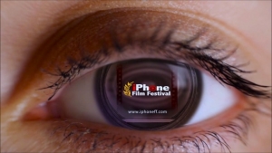 Alistan la Tercera Muestra de Cortometrajes Vallartenses