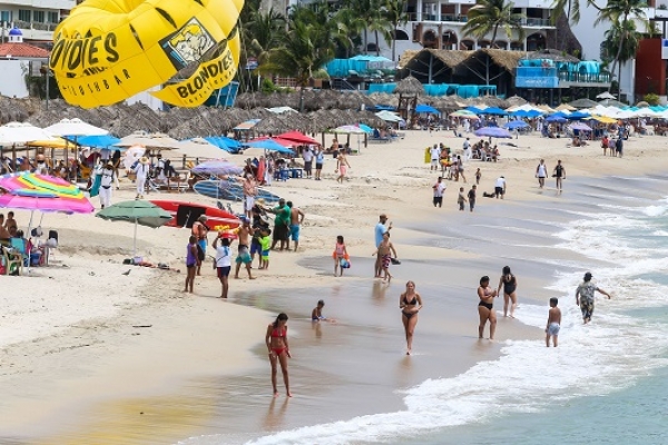No bajar la guardia en la lucha contra el Covid-19 en la región