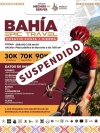 Suspenden el “Bahía Epic Travel”