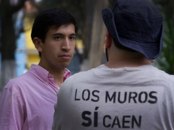 En Jalisco vamos a subir el costo político de quienes votaron en contra de la #Ley3de3: Kumamoto