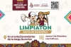 Nueva Jornada del Limpiatón recorrerá la Carretera Federal 200, de Jarretaderas a La Cruz de Huanacaxtle