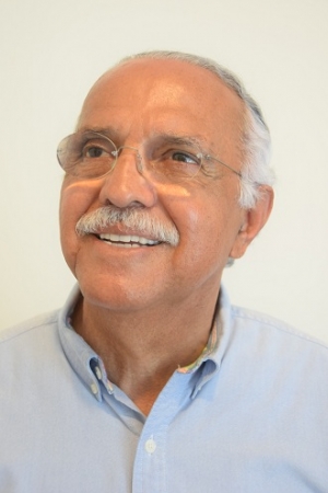 AMLO LA MEJOR OPCIÓN PARA MÉXICO: DR. NAVARRO