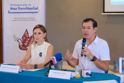 Conductores de taxis que acrediten 10 años de antigüedad podrían tener una concesión
