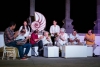 Preparan excelentes eventos culturales en Puerto Vallarta