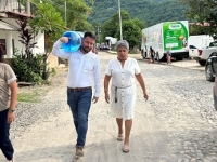 El Ranchito celebra el regreso de su Gogomático