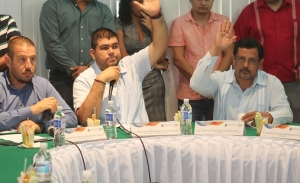 Cabildo de PV aprueba Planes Parciales de Desarrollo Urbano