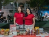Llega Bazar Joven “Back to School” al Parque Lázaro Cárdenas este sábado