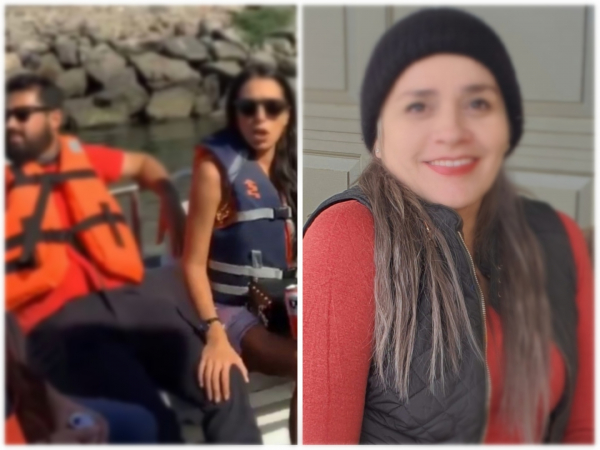 Novios, novias, amantes y amigos de altos funcionarios fueron sindicalizados de última hora