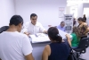 Continúan las asesorías notariales gratuitas para las familias vallartenses