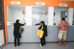 Ajustes en predial, solo a predios que pagaban menos de su valor en Vallarta