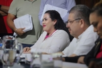 Vallarta se suma a la red de centros comunitarios “Colmena”