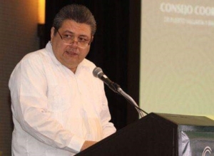 Invita dueño de pastelería “Don Chonito” a ayudar a desempleados por contingencia