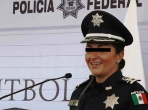 Inhabilitan por 20 años a dos exfuncionarios de la Policía Federal; desviaron más de 65 millones de dólares