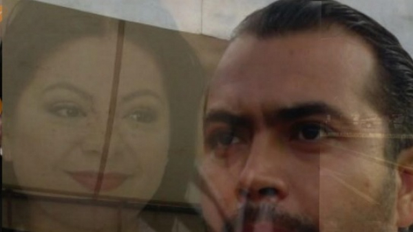 Por si acaso, registran a Lupita Guerrero y a Diego Franco como precandidatos del MC a la alcaldía de Vallarta