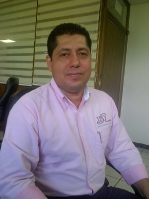 El modelo educativo del Tec Vallarta