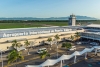 Desarrollarán nuevo edificio terminal con más de 35 mil metros cuadrados y 8 posiciones para aviones en el aeropuerto de Vallarta