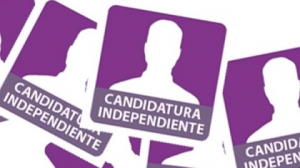 No es razonable ni proporcional la obligación de afiliarse a un partido político antes de la mitad del mandato para ser postulado en reelección