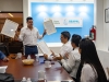 Coordinan SEAPAL Vallarta y CFE acciones preventivas durante el temporal de lluvias