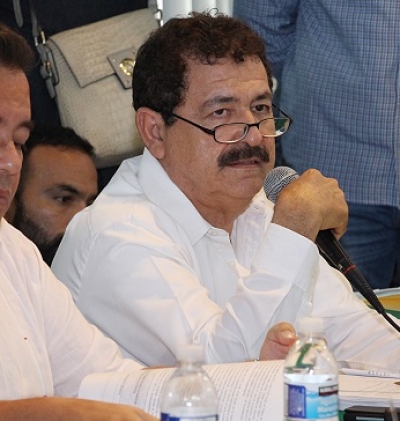 Servicios médicos a bajo costo, tendrá un gran impacto social