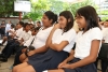 Seguro Escolar protege a la niñez vallartense