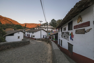 Destaca participación de Jalisco en la Feria Internacional de Turismo (FITUR) 2026