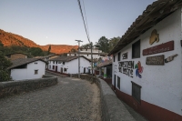 Destaca participación de Jalisco en la Feria Internacional de Turismo (FITUR) 2026