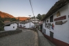 Destaca participación de Jalisco en la Feria Internacional de Turismo (FITUR) 2026