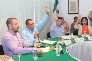 Tendrá Vallarta un presupuesto responsable y austero en 2019
