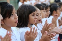 Seapal Vallarta ya es parte de esta escuela: Primaria Celestín Freinet