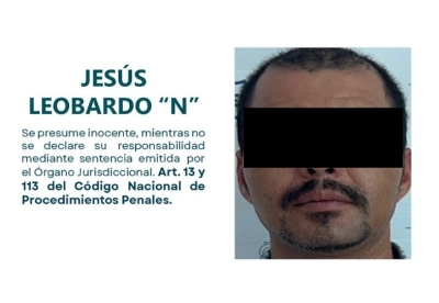 Dictan proceso penal por tentativa de homicidio en Puerto Vallarta