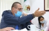 Sin aumentar impuestos, Vallarta prevé recaudar más de mil 429 millones de pesos en 2021
