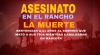 Sentencian a sujeto que mató a sus tíos en el rancho “La Muerte” de Mascota