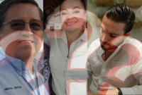 Voto fragmentado en Vallarta, solo tres partidos podrían ganar la alcaldía; MC, Morena o el Verde