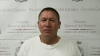 Asesinó por celos