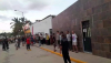 Revienta escándalo por Centro de Rehabilitación en Ixtapa donde había personas “desaparecidas”